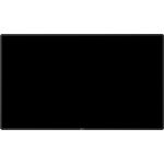 AG Neovo NSD-6503 - 165 cm (65") Diagonalklasse (163.8 cm (64.5") (ND653011M0000)