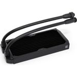 Alphacool NexXxos ST30 Full Copper 240mm vorbefüllt AIO Edition (14370)