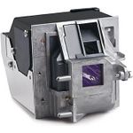 InFocus Projektorlampe (SP-LAMP-028)