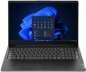 Lenovo V15 G4 83A100G8GE - 15,6" FHD, Intel Core i3 1315U, 8GB RAM, 512GB SSD, W11 (83A100G8GE)