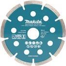 Makita Diamant-Schneidscheibe (B-53796)