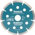 Makita Diamant-Schneidscheibe (B-53796)