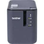 Gossen Metrawatt Drucker Z721E Barcode Label Printer Z721E, Z721E (Z721E)