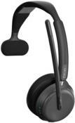 EPOS IMPACT 1030T Headset (1001137)