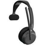 EPOS Germany EPOS Bluetooth Headset IMPACT 1030T (1001137)