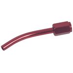 KS TOOLS Werkzeuge-Maschinen GmbH Düse (515.1980-R030P)