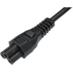 Fujitsu Netzteil für fi-7160 (PA03670-K905)