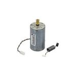 HP Carriage Motor (CK837-67015)