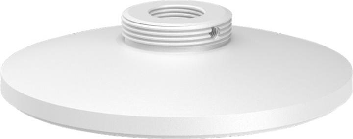 VERKADA HARDWARE Verkada (ACC-MNT-HPEND-1)