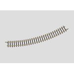 Märklin Curved Track (8531)