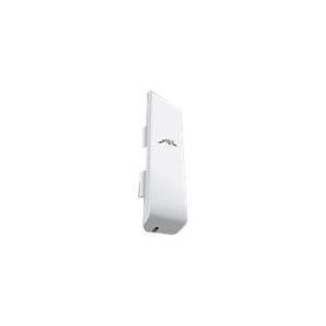 Ubiquiti NanoStation M2 (NSM2)