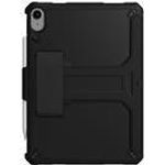 UAG Rugged Case for iPad 10.9 (10th Gen, 2022) (12339HB14040)