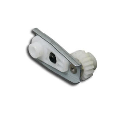 HP RM1-3748-000CN Antriebsrad