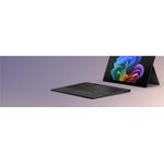 Microsoft Surface Pro Flex Keyboard (Y8U-00004)