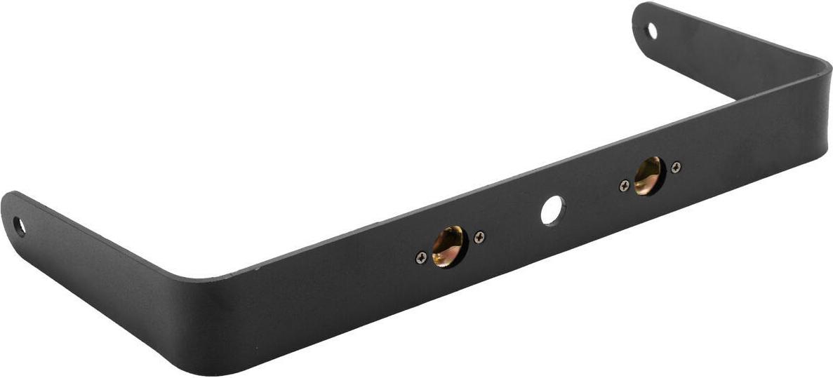 EUROLITE Langer Montagebügel für LED IP PIX Strobe RGB CW+WW 52200942