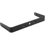 EUROLITE Langer Montagebügel für LED IP PIX Strobe RGB CW+WW 52200942