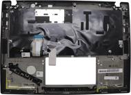 Lenovo ThinkPad Tastatur für X13 Gen 5 - DE Layout, Hintergrundbeleuchtung (5M11N89423)