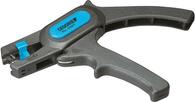 GEDORE Abisolierzange automatisch (6702940)