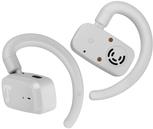 Teufel AIRY OPEN TWS True-Wireless In-Ear Bluetooth Earphones moon grey (107001996)