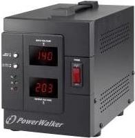 Bluewalker PowerWalker AVR 1500/SIV (10120305)