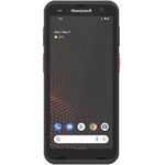 HONEYWELL CT70: 5G&WIFI7/6E, Nano & ESim, 6Ö Screen, Full Touchscreen, 8GB/128GB, Standard Range Engine-Red Laser, Front & Rear Camera, Extended Battery, GMS, IP65/68, No Gov Cert., Launcher/Browser/BasicTE, Global (CT70-X1N-057CE104G)