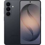 Samsung GALAXY S26 S942B 256GB black Android 16 Smartphone Enterprise Edition EU (SM-S942BLBZKGEEE)