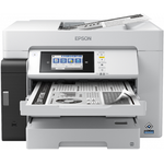 Epson M15180 Tintenstrahl A4 4800 x 1200 DPI WLAN (C11CJ41406)