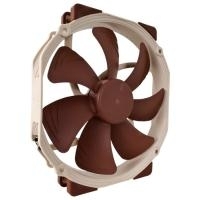 Noctua NF-A15 PWM Gehäuselüfter (NF-A15 PWM)