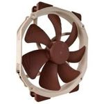 Noctua NF-A15 PWM Gehäuselüfter (NF-A15 PWM)