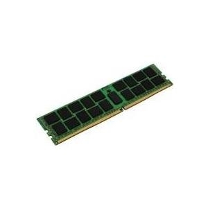 KINGSTON 32GB 2400MHz DDR4 ECC Reg CL17 DIMM 2Rx4 Hynix A IDT (KSM24RD4/32HAI)