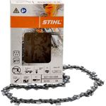 Stihl Sägekette 36RS 3/8 1,6 84 Glieder für 63 cm Schwert MS (3621 000 0084)