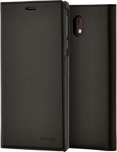 Nokia Slim Flip Cover CP-303 (1A21M1Q00VA)