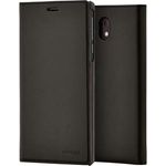 Nokia Slim Flip Cover CP-303 (1A21M1Q00VA)