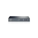 TP-Link JetStream TL-SG1016DE (SG1016DE)