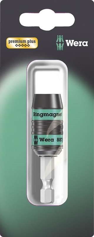 Wera 887/4 RR Universalhalter Länge 57 mm (05073511001)