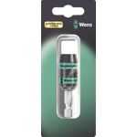 Wera 887/4 RR Universalhalter Länge 57 mm (05073511001)
