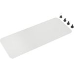 EUROLITE Diffusorscheibe für CLS-18 QCL RGB/WW 18x7W (51913906)