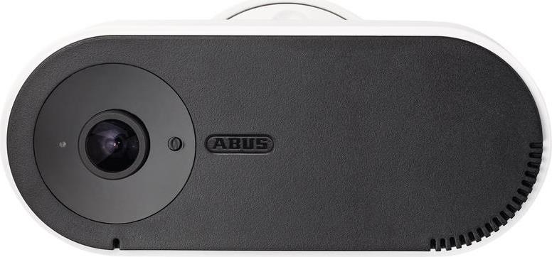 ABUS PPIC31020 Sicherheitskamera IP-Sicherheitskamera Indoor 1920 x 1080 Pixel Decke/Wand (PPIC31020)