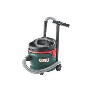Metabo AS 20 L 1200W (602012000)