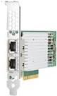 HPE 524SFP+ Netzwerkadapter (P08446-B21)
