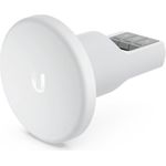 Ubiquiti UniFi Access Rescue KeySwitch - Manueller Emergency KeySwitch (UA-RESCUE)