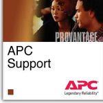 APC Schneider Electric CPCS Cooling Preventive Maintenance Service Semi-Annual Maintenance Visits (WSPMV5X8-AX-15)