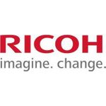 Ricoh Schwarz original (D2960121)