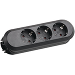 Bachmann SMART Steckdosenleiste (385.170)