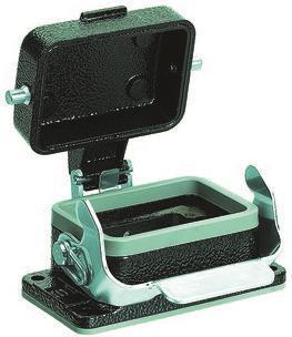 HART Han 6M-agg-LB-K (Ak in 09370060318 1 (09370060318)