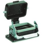 HART Han 6M-agg-LB-K (Ak in 09370060318 1 (09370060318)