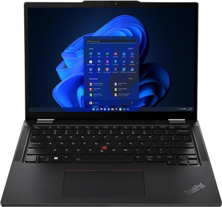 Lenovo ThinkPad X13 Yoga Gen 4 21F2 (21F2001EGE)