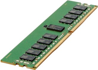 HPE DDR4 Modul 16 GB (836220-B21)