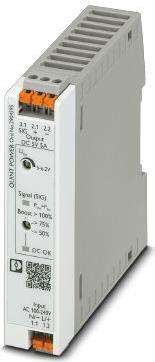 Phoenix Contact 2904595 (2904595)