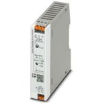 Phoenix Contact 2904595 (2904595)